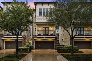 Houston Heights Area property preview