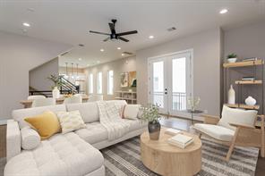 Houston Heights Area property preview