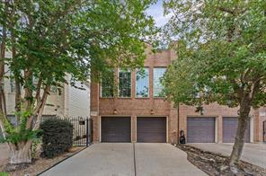 Houston Heights Area property preview