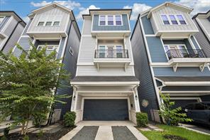 Houston Heights Area property preview