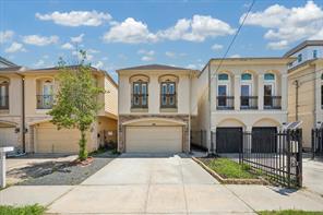 Cottage Grove / Washington Corridor Area property preview