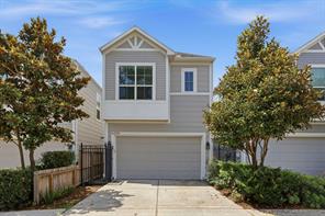 Cottage Grove / Washington Corridor Area property preview