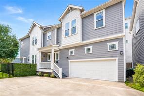 Shady Acres / Greater Heights Area property preview