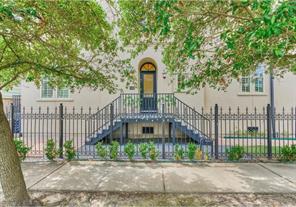 Houston Heights Area property preview