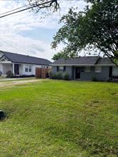 Houston Heights Area property preview