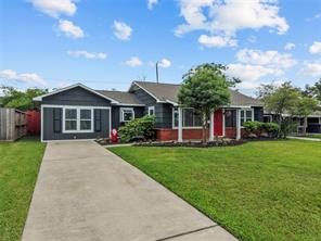 Houston Heights Area property preview
