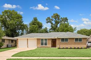 Timbergrove / Lazybrook Area property preview