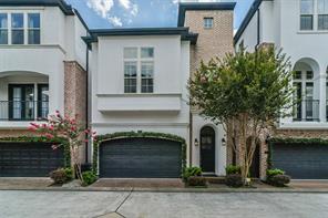 Cottage Grove / Washington Corridor Area property preview