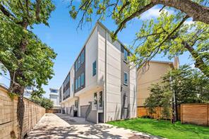 Houston Heights Area property preview