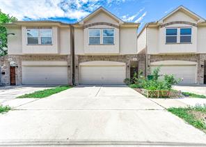 Cottage Grove / Washington Corridor Area property preview