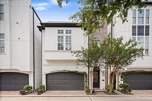 Cottage Grove / Washington Corridor Area property preview