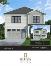 Timbergrove / Lazybrook Area property preview