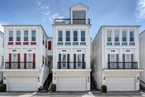 Houston Heights Area property preview