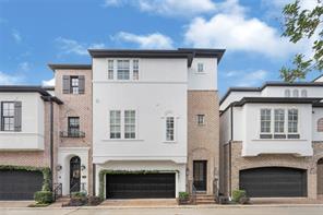 Cottage Grove / Washington Corridor Area property preview