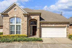 Timbergrove / Lazybrook Area property preview