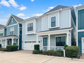 Houston Heights Area property preview