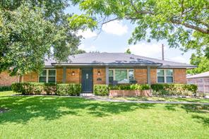 Houston Heights Area property preview