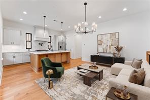 Cottage Grove / Washington Corridor Area property preview