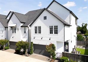 Timbergrove / Lazybrook Area property preview