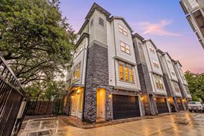 Houston Heights Area property preview