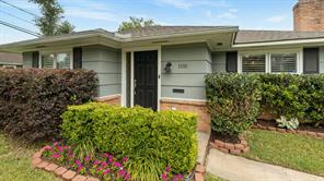 Timbergrove / Lazybrook Area property preview