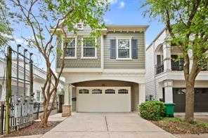Houston Heights Area property preview