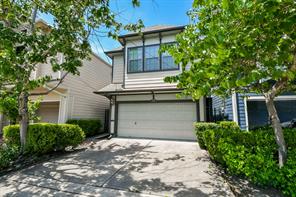 Shady Acres / Greater Heights Area property preview