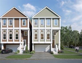 Houston Heights Area property preview