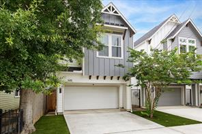 Shady Acres / Greater Heights Area property preview