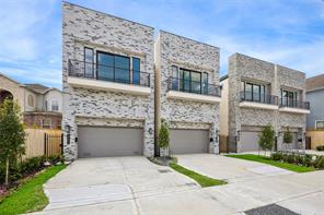 Houston Heights Area property preview