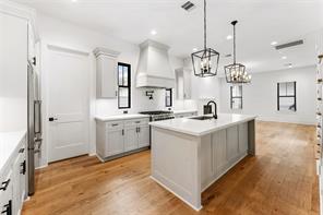 Cottage Grove / Washington Corridor Area property preview