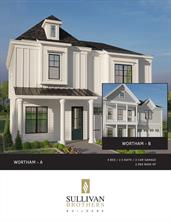 Timbergrove / Lazybrook Area property preview
