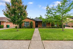 Timbergrove / Lazybrook Area property preview