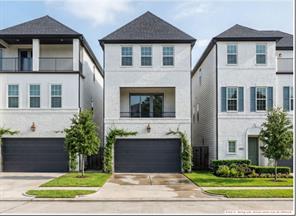 Cottage Grove / Washington Corridor Area property preview