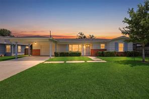 Timbergrove / Lazybrook Area property preview
