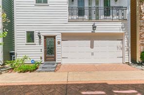 Cottage Grove / Washington Corridor Area property preview