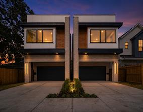 Houston Heights Area property preview