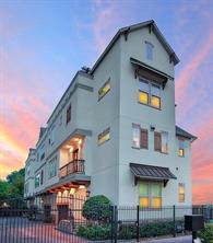 Houston Heights Area property preview