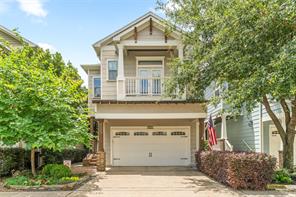 Houston Heights Area property preview