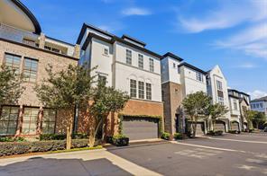 Cottage Grove / Washington Corridor Area property preview